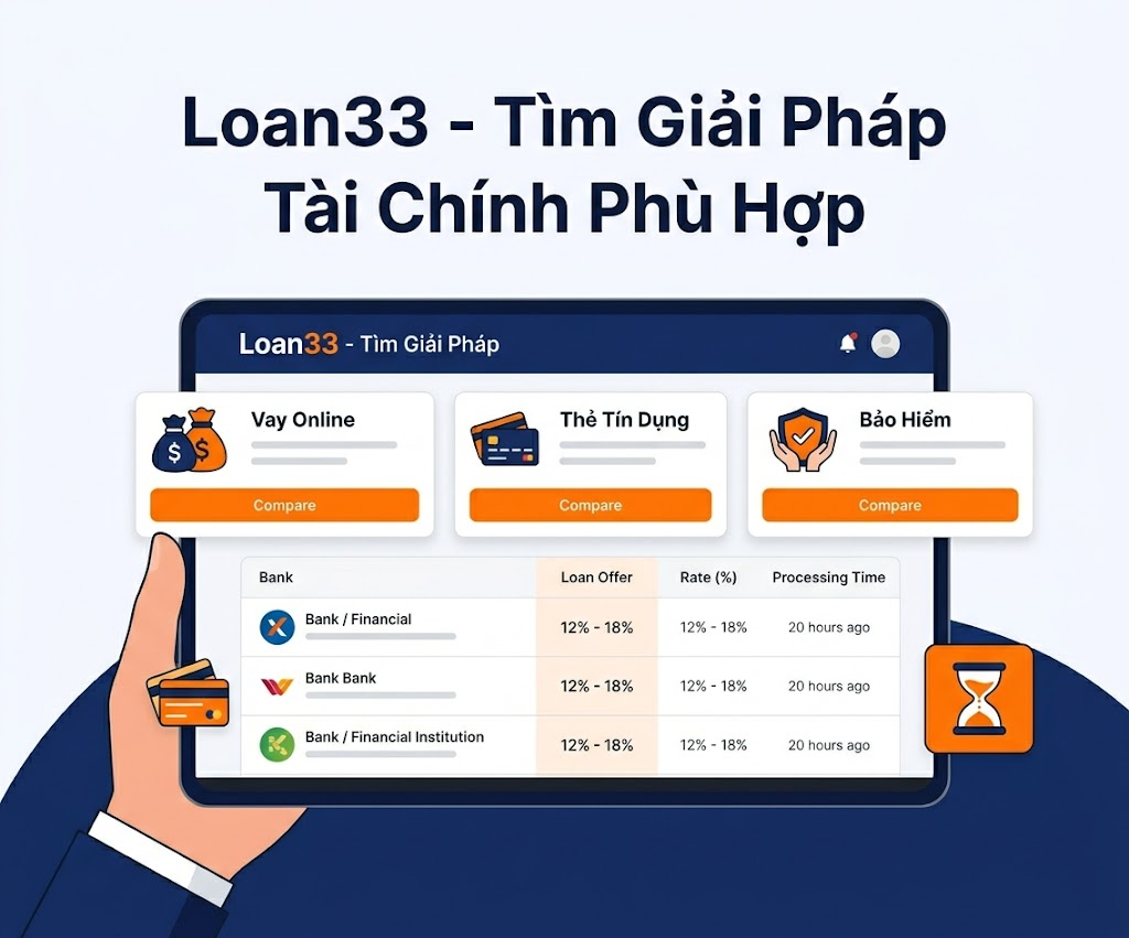 Cách quản lý tài chính cá nhân hiệu quả khi thu nhập còn hạn chế